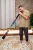 meinl-sonic-energy-chakra-didgeridoo