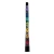 meinl-sonic-energy-chakra-didgeridoo