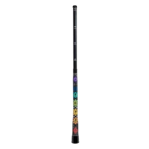 MEINL Sonic Energy DDCHA Chakra Didgeridoo