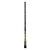meinl-sonic-energy-chakra-didgeridoo