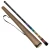 meinl-sonic-energy-chakra-didgeridoo