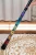 meinl-sonic-energy-chakra-didgeridoo