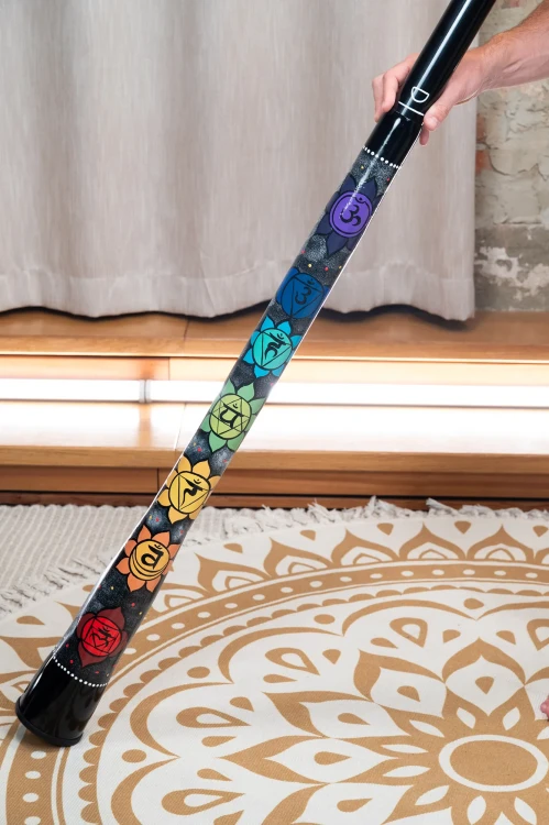 meinl-sonic-energy-chakra-didgeridoo