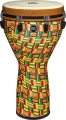 meinl-jumbo-djembe14-simbra-jd14si
