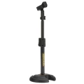 hercules-ms100n-microphone-stand