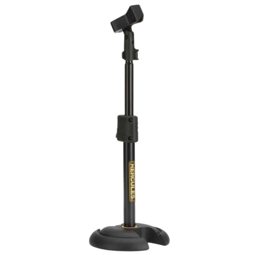 hercules-ms100n-microphone-stand
