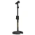 hercules-ms100n-microphone-stand