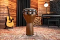 meinl-jumbo-djembe-14-barnwood-jd14bw