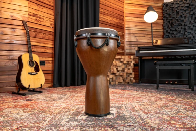 meinl-jumbo-djembe-14-barnwood-jd14bw