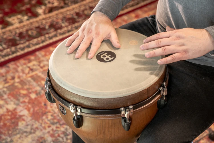 meinl-jumbo-djembe-14-barnwood-jd14bw