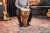 meinl-jumbo-djembe-14-barnwood-jd14bw