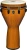 meinl-jumbo-djembe-14-barnwood-jd14bw