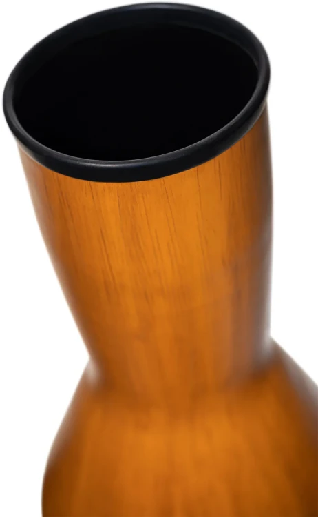 meinl-jumbo-djembe-14-barnwood-jd14bw