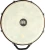 meinl-jumbo-djembe-14-barnwood-jd14bw