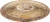 meinl-byzance-jazz-ralph-peterson-nuance-ride-21