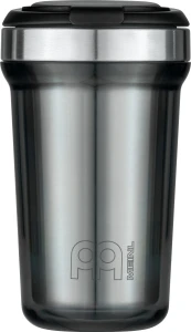 MEINL Thermo Cup 350ml