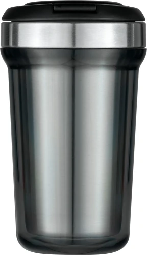 meinl-thermo-cup
