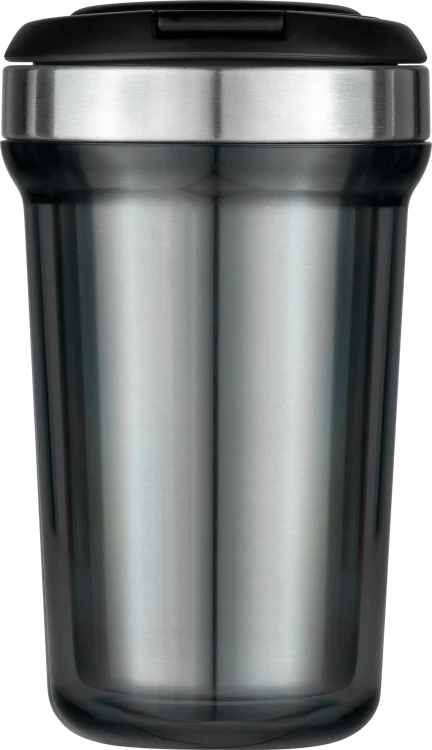 meinl-thermo-cup