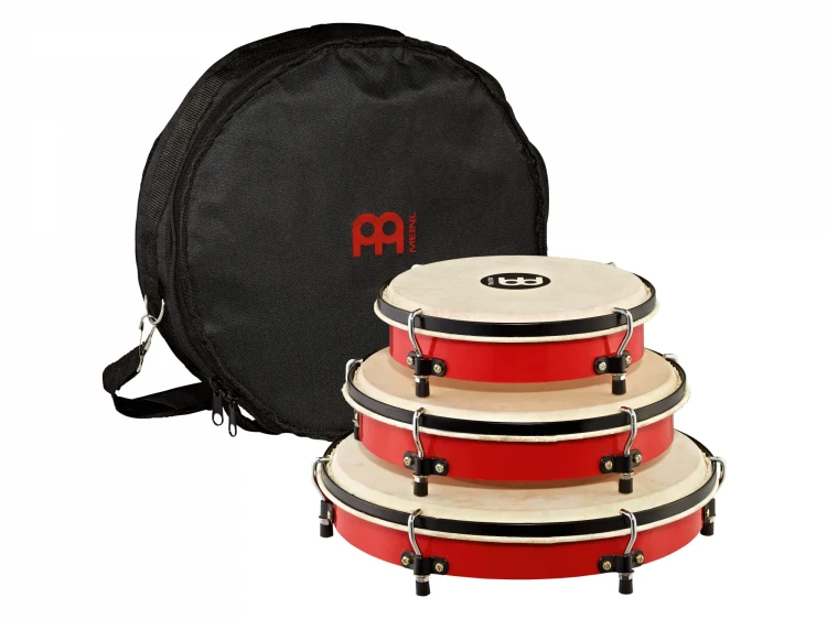 meinl-plenera-set-bag