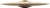 meinl-byzance-brilliant-serpents-hihat-13