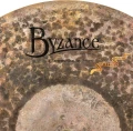 meinl-byzance-brilliant-serpents-hihat-13
