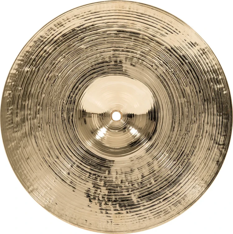 meinl-byzance-brilliant-serpents-hihat-13