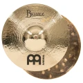 meinl-byzance-brilliant-serpents-hihat-13