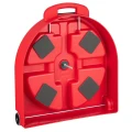 meinl-cymbals-case-trolley-size-22