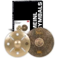 meinl-byzance-crash-set-16-18