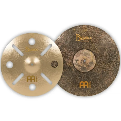 meinl-byzance-crash-set-16-18