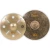 meinl-byzance-crash-set-16-18