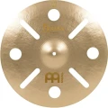 meinl-byzance-crash-set-16-18