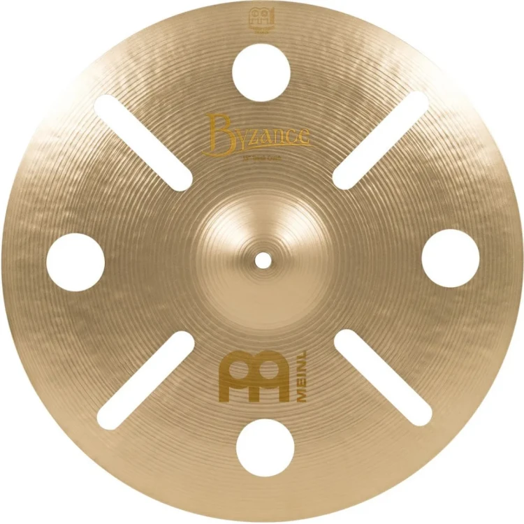 meinl-byzance-crash-set-16-18