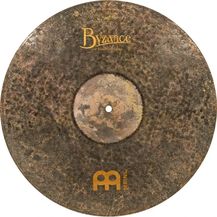 meinl-byzance-crash-set-16-18