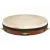 meinl-traditional-wood-series-pandeiro-10