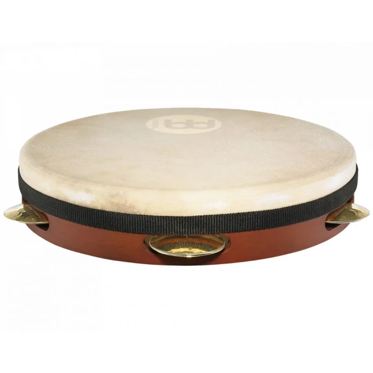 meinl-traditional-wood-series-pandeiro-10