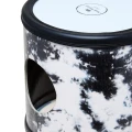 meinl-tdws-thunder-drum-deep-sound