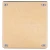 meinl-aetlrf-artisan-tango-red-fade-cajon