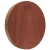 meinl-sonic-energy-rain-disk-12-inches- moon-phases