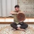 meinl-sonic-energy-rain-disk-12-inches- moon-phases