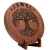 meinl-sonic-energy-rain-disk-12-inches- moon-phases