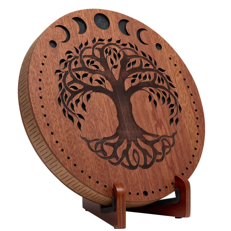 meinl-sonic-energy-rain-disk-12-inches- moon-phases