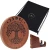 meinl-sonic-energy-rain-disk-12-inches- moon-phases