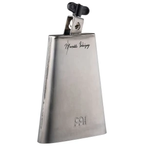 MEINL MR-AMB Manolito Rodriguez Mambo Cowbell 8"