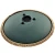 meinl-octave-steel-tongue-drum-dark-green-ostd4dge