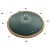 meinl-octave-steel-tongue-drum-dark-green-ostd4dge