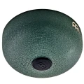 meinl-pocket-steel-tongue-drum-amaj- pstd4dggol