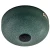 meinl-pocket-steel-tongue-drum-amaj- pstd4dggol
