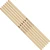 meinl-stick-brush -timbales-stick-1-2-Long-3-pcs-pack