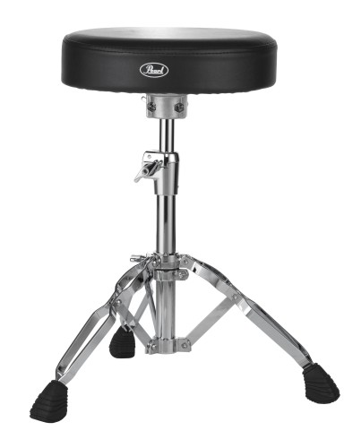 D930.JPG